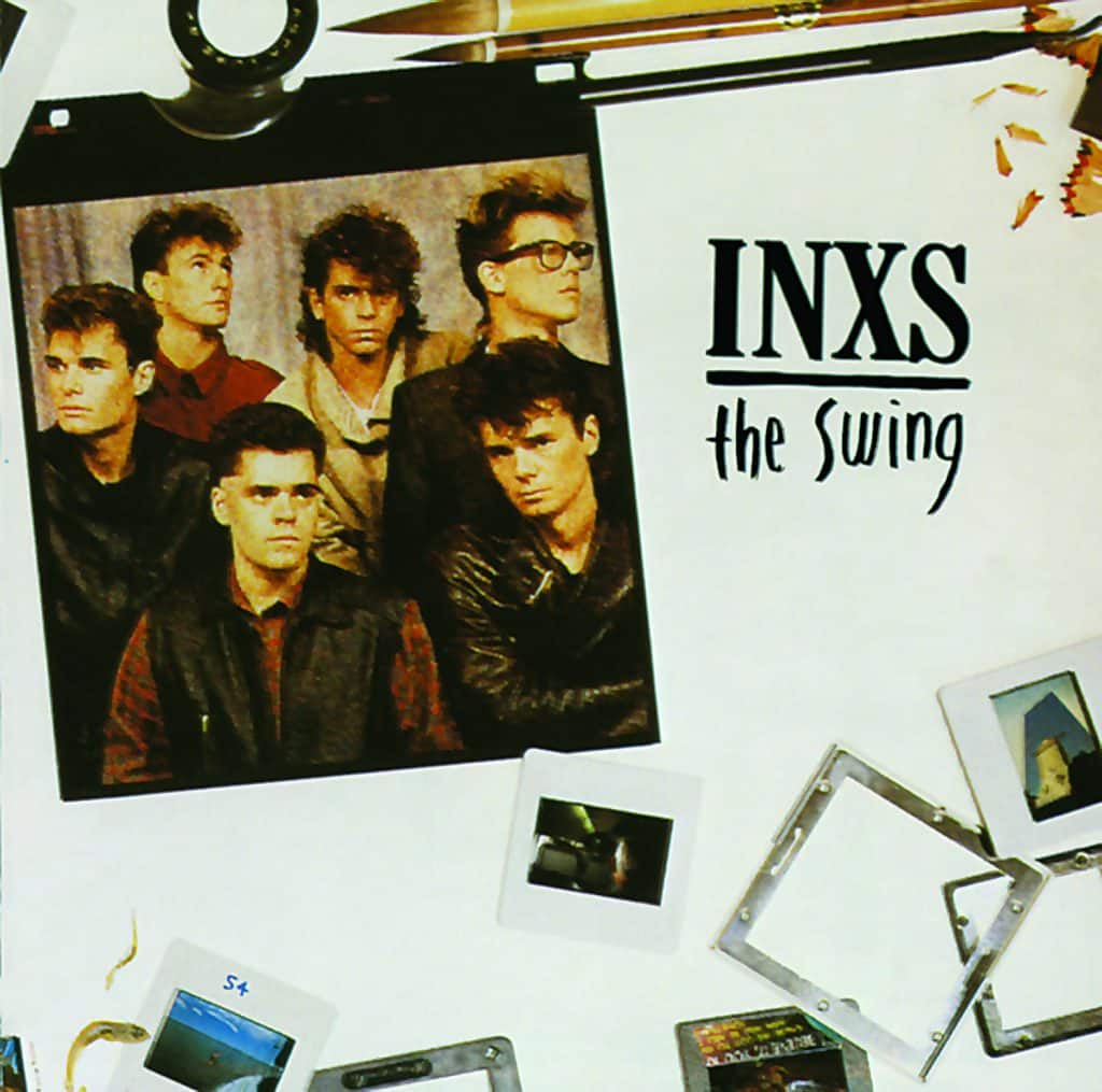 80s Rock Albums: Τα 7 σχεδόν τέλεια άλμπουμ και τα skip tracks ένα βήμα πριν την τελειότητα