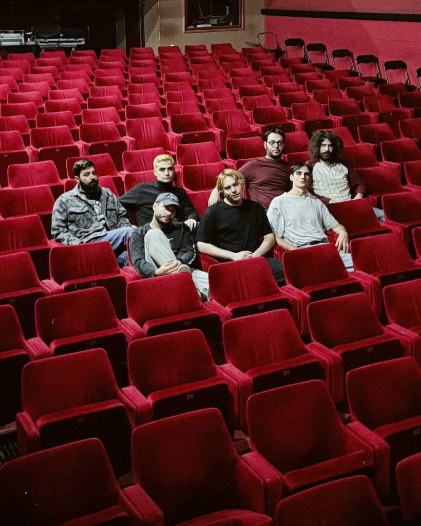 Rudu Fest Athens 2026: Ένα Τριήμερο Μουσικό Ξέσπασμα στο ΠΛΥΦΑ