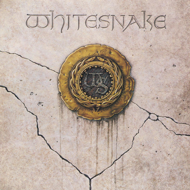80s Rock Albums: Τα 7 σχεδόν τέλεια άλμπουμ και τα skip tracks ένα βήμα πριν την τελειότητα