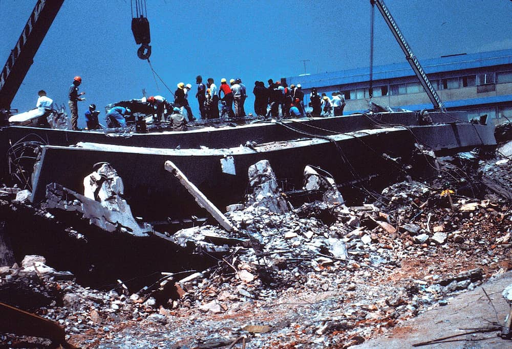 Μουντιάλ 1986: Το Μουντιάλ που σημάδεψε το ποδόσφαιρο για πάντα
