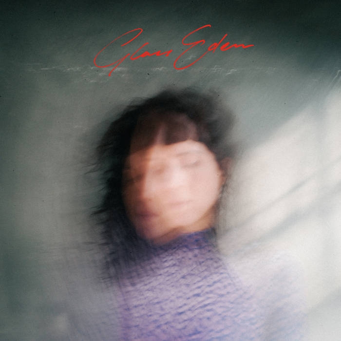 Glass Eden – Born From A Wish: Ένα DIY διαμάντι γεννημένο μέσα στο σκοτάδι της πόλης