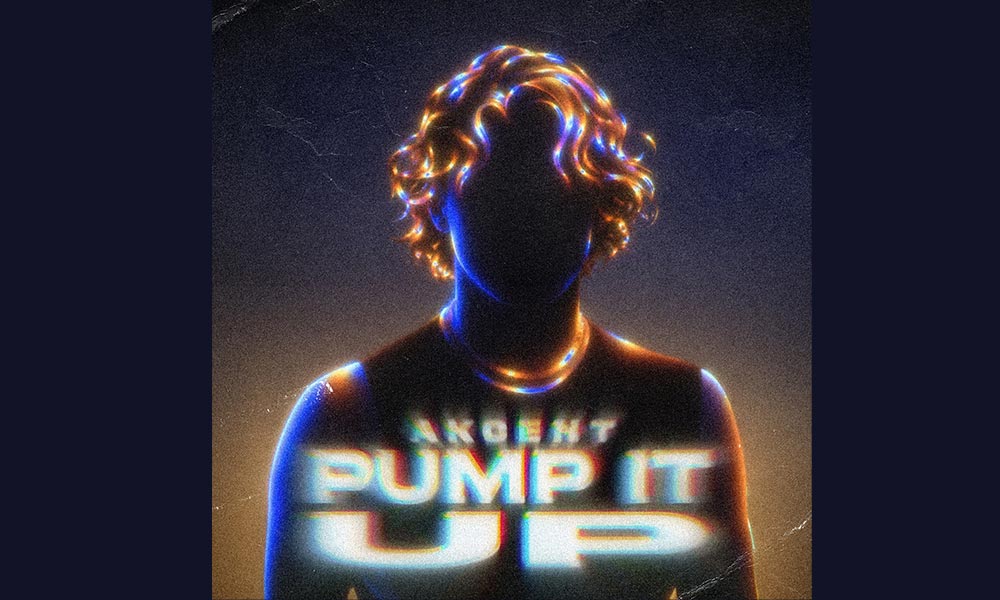 Akcent - Pump It Up: Οι βασιλιάδες της Eurodance επέστρεψαν με το απόλυτο hit του καλοκαιριού