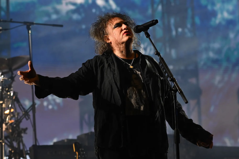 Sound of the City: Oι συναυλίες του Ιουλίου που θα δώσουν ρυθμό στο Αθηναϊκό καλοκαίρι