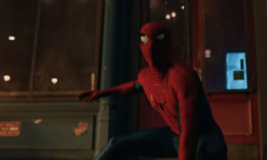 Spider-Man: Brand New Day: Μια νέα εποχή για τον superhero της Marvel