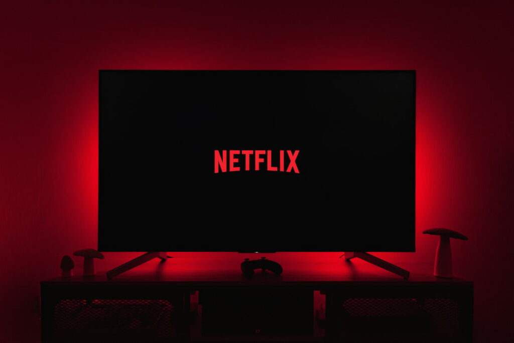 Οι Σειρές που Έρχονται στο Netflix τον Αύγουστο (2026): 22 Πρεμιέρες που πρέπει να δεις