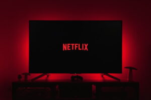 Οι Σειρές που Έρχονται στο Netflix τον Αύγουστο (2026): 22 Πρεμιέρες που πρέπει να δεις