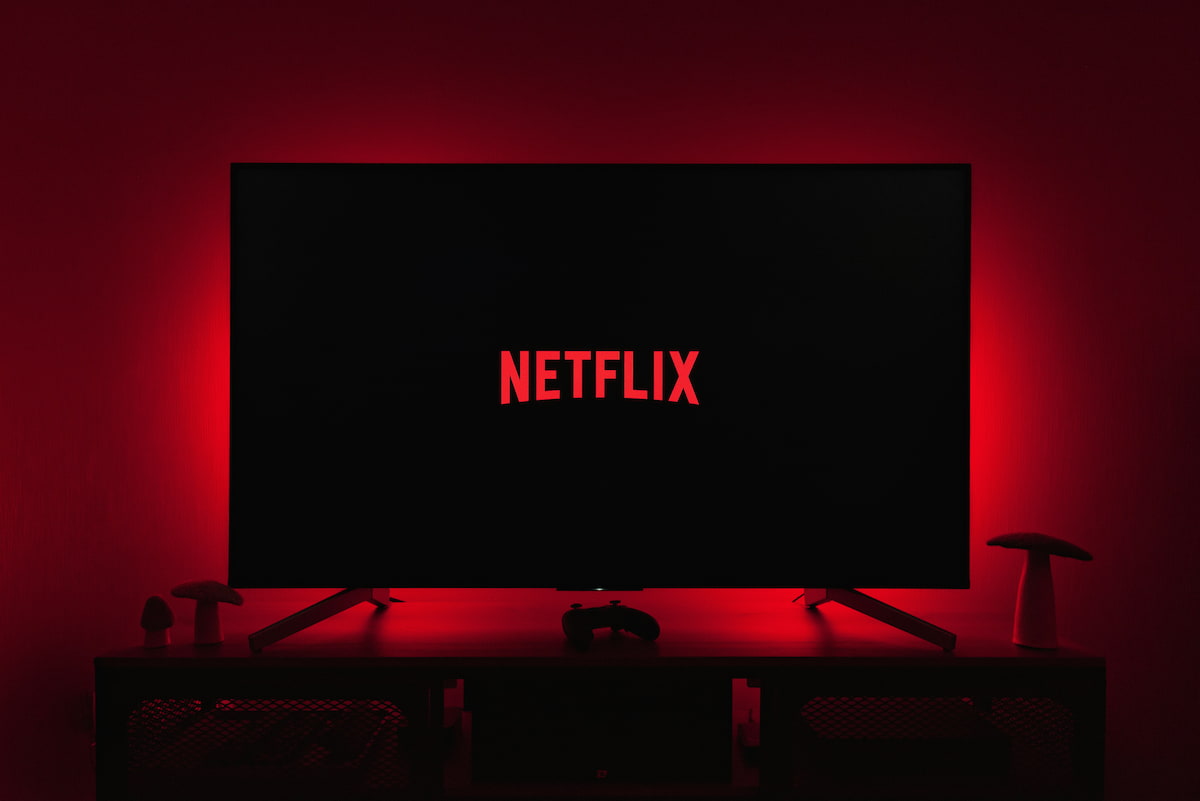Οι Σειρές που Έρχονται στο Netflix τον Αύγουστο (2026): 22 Πρεμιέρες που πρέπει να δεις