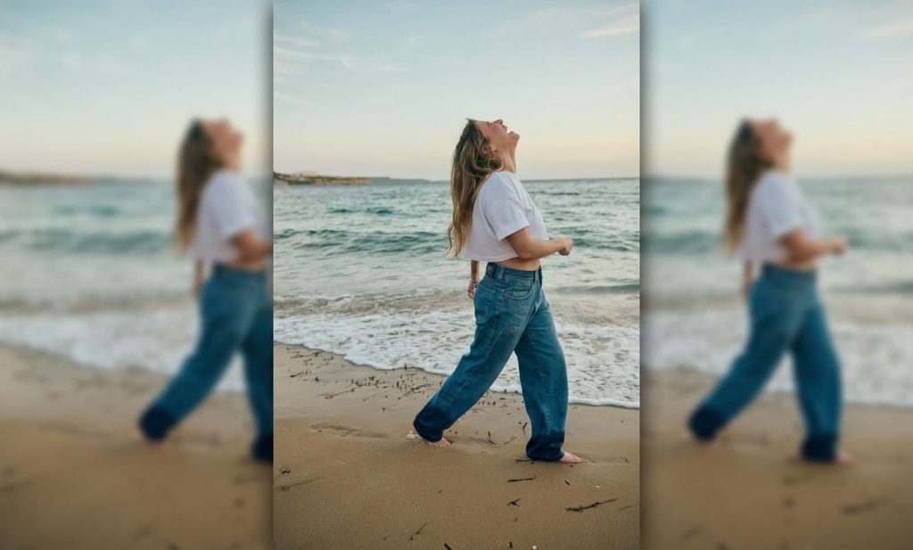 Η Ιουλία Καραπατάκη στο Δημοτικό Θέατρο Λυκαβηττού τη Δευτέρα 14 Σεπτεμβρίου