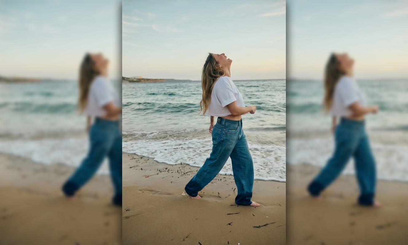 Η Ιουλία Καραπατάκη στο Δημοτικό Θέατρο Λυκαβηττού τη Δευτέρα 14 Σεπτεμβρίου