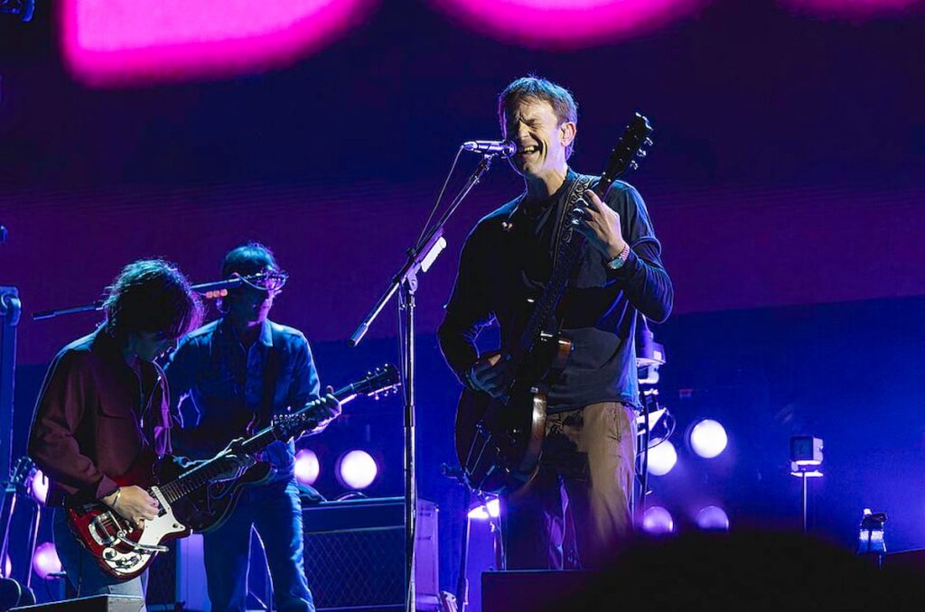 Οι Kings of Leon Επιστρέφουν: Το 10ο Άλμπουμ «O My Beloved» Έρχεται τον Νοέμβριο