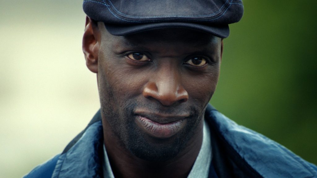 Ο Omar Sy επιστρέφει στο Netflix: Το «Lupin» Μέρος 4 Έρχεται στις 23 Οκτωβρίου δείτε το trailer