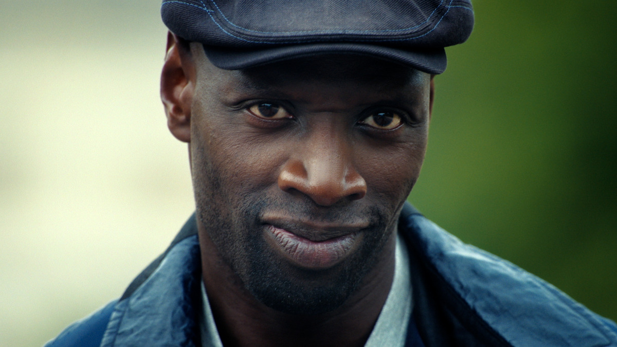 Ο Omar Sy επιστρέφει στο Netflix: Το «Lupin» Μέρος 4 Έρχεται στις 23 Οκτωβρίου δείτε το trailer