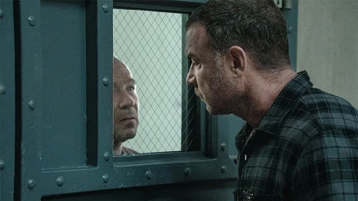 Nocturne Trailer: Όταν το «Mindhunter» συναντά τη «Σιωπή των Αμνών» στη νέα σειρά του Apple TV+