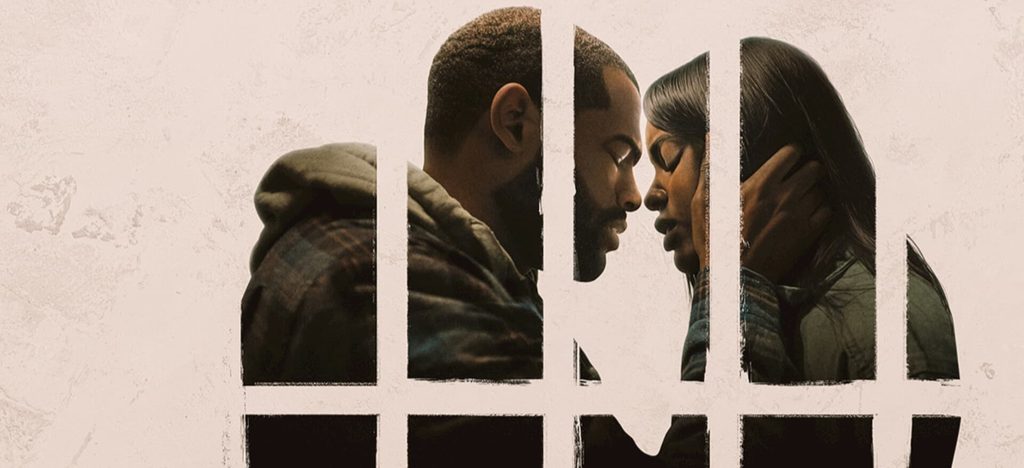 Netflix Οκτώβριος 2026: 8 νέες ταινίες που έρχονται στην πλατφόρμα