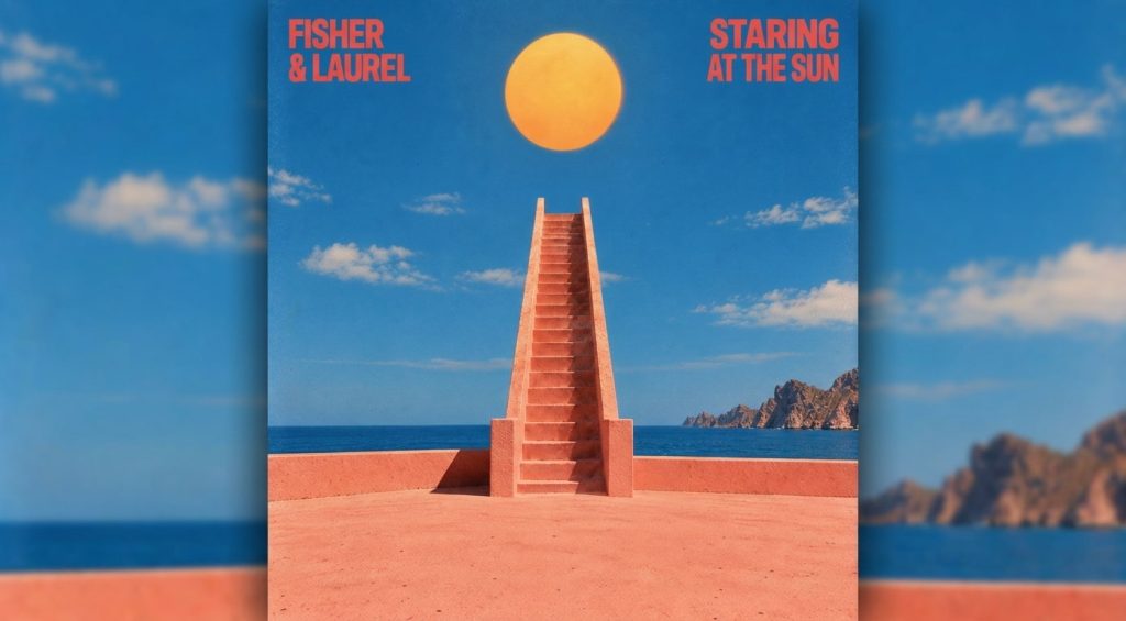Ο FISHER o No1 House DJ στον κόσμο επιστρέφει με το απόλυτο Euphoric Anthemic Single