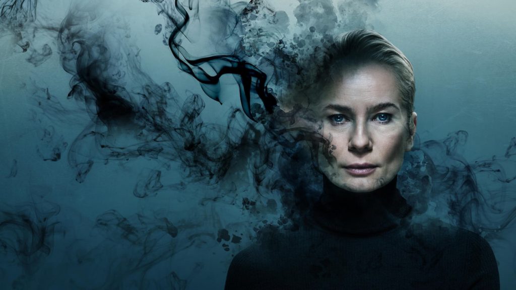 HBO Max Οκτώβριος 2026: Οι 10 νέες ταινίες & ντοκιμαντέρ που πρέπει να δεις