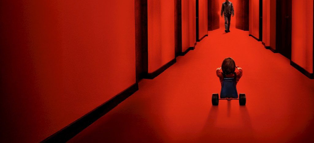 Δόκτωρ Ύπνος - Doctor Sleep: Γιατί η συνέχεια της «Λάμψης» σκαρφάλωσε στην κορυφή του ελληνικού Netflix;