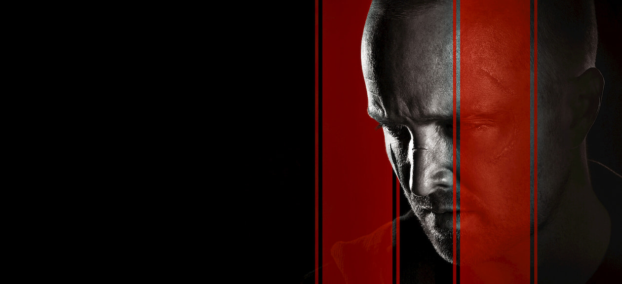 «El Camino»: Γιατί το κινηματογραφικό Sequel του «Breaking Bad» είναι ένα μικρό αριστούργημα, αν δεν το έχεις δει πάτα το play